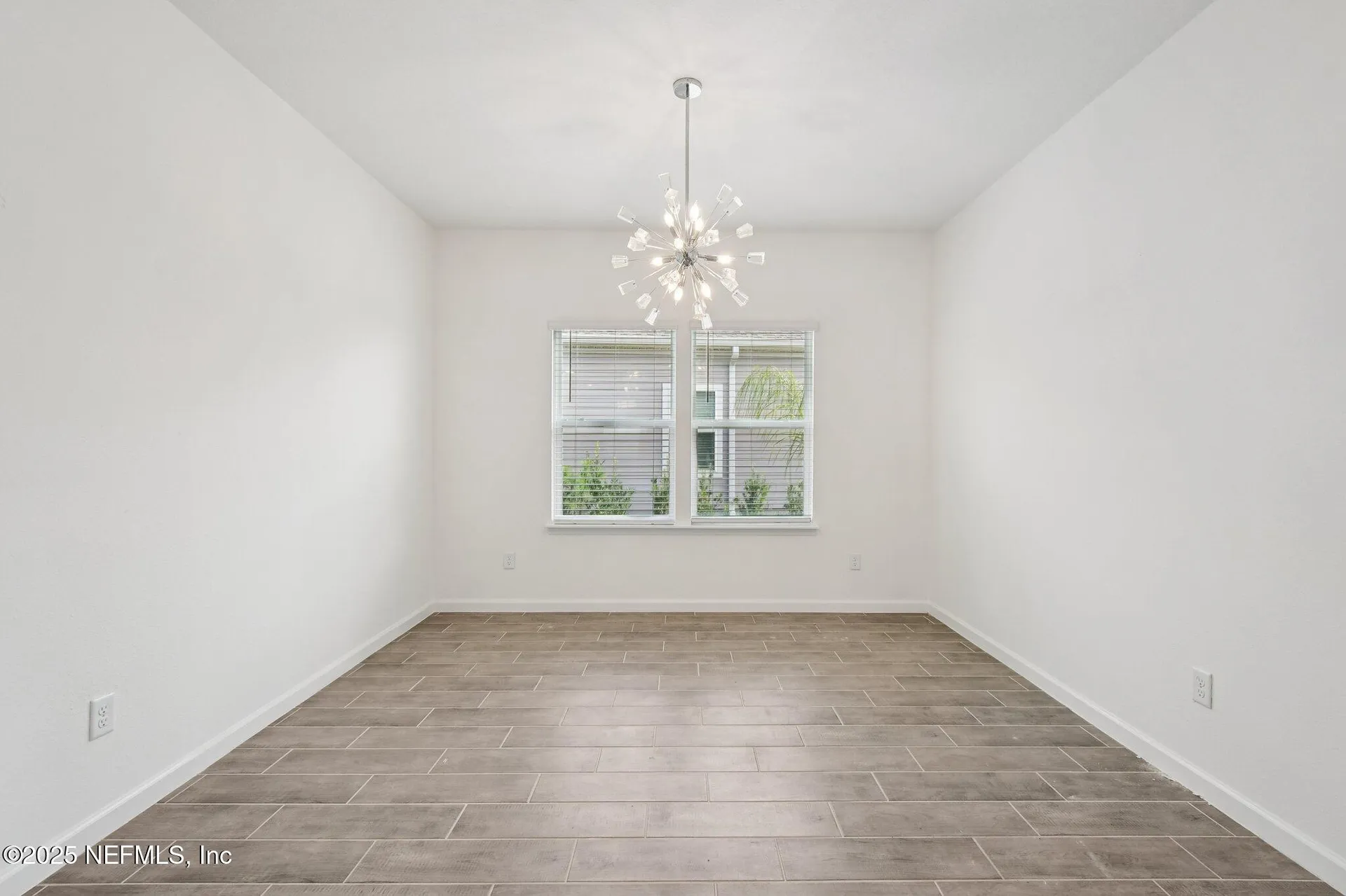 84927 Fall River Parkway Fernandina Beach FL 32034