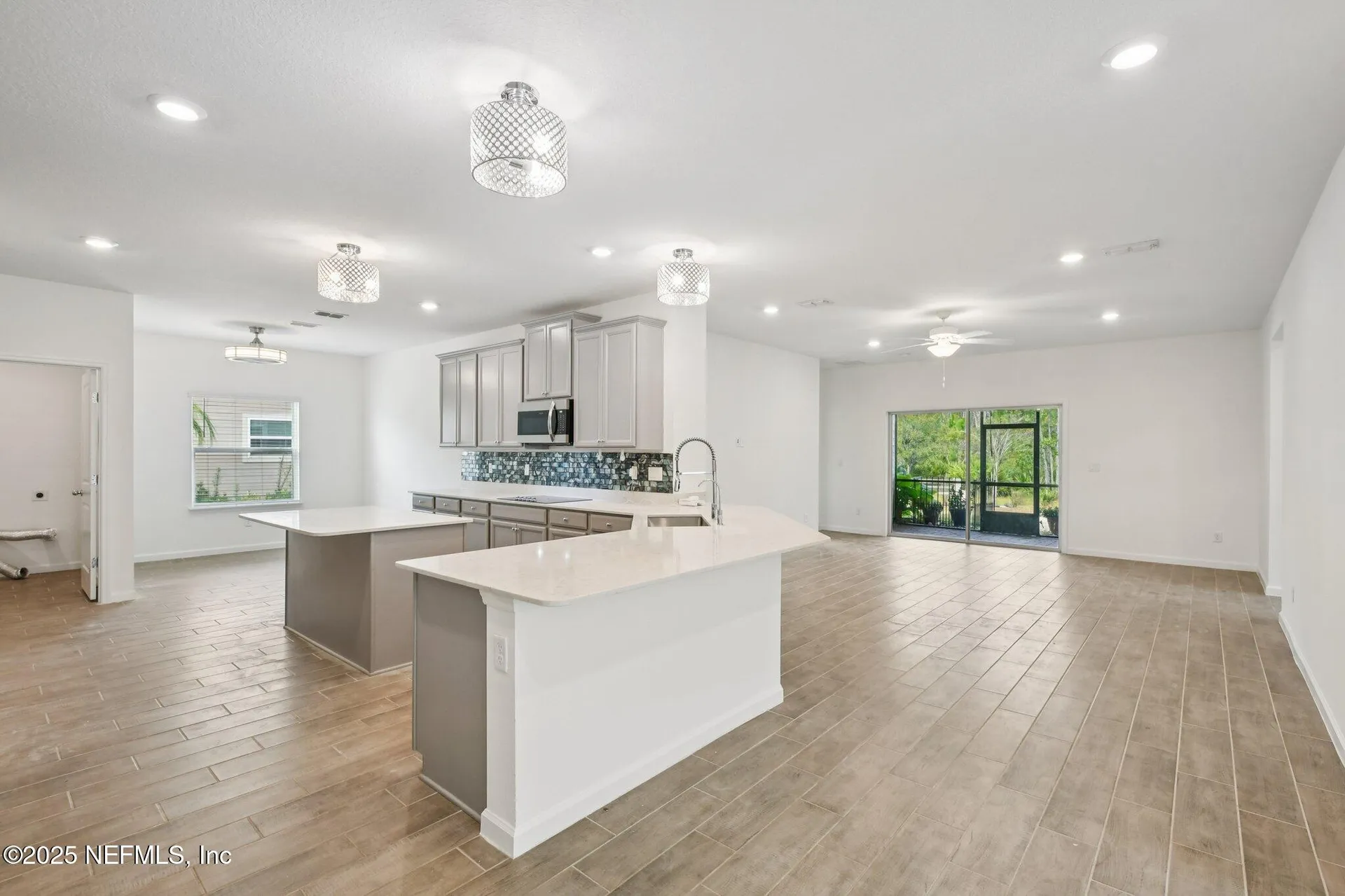 84927 Fall River Parkway Fernandina Beach FL 32034