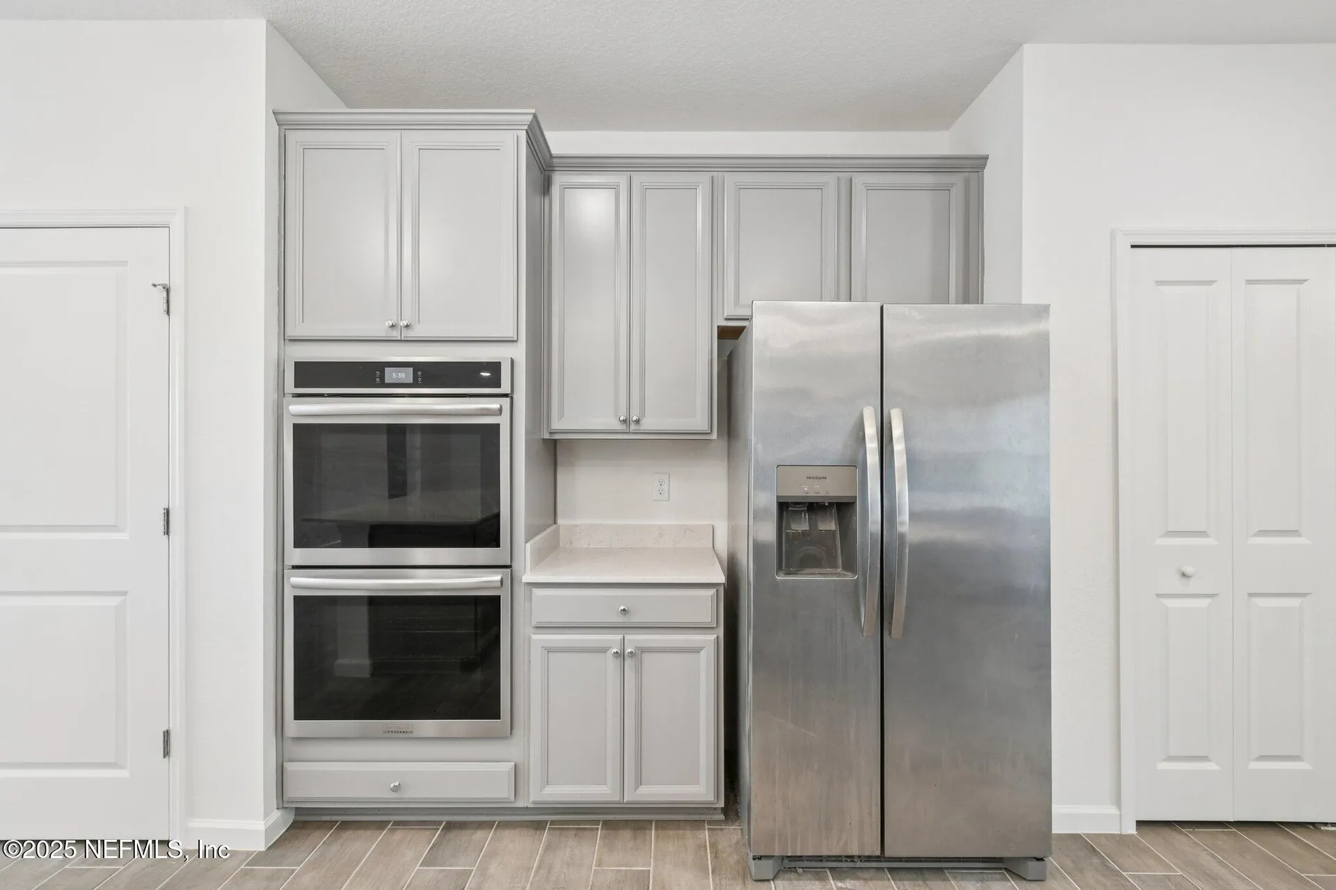 84927 Fall River Parkway Fernandina Beach FL 32034