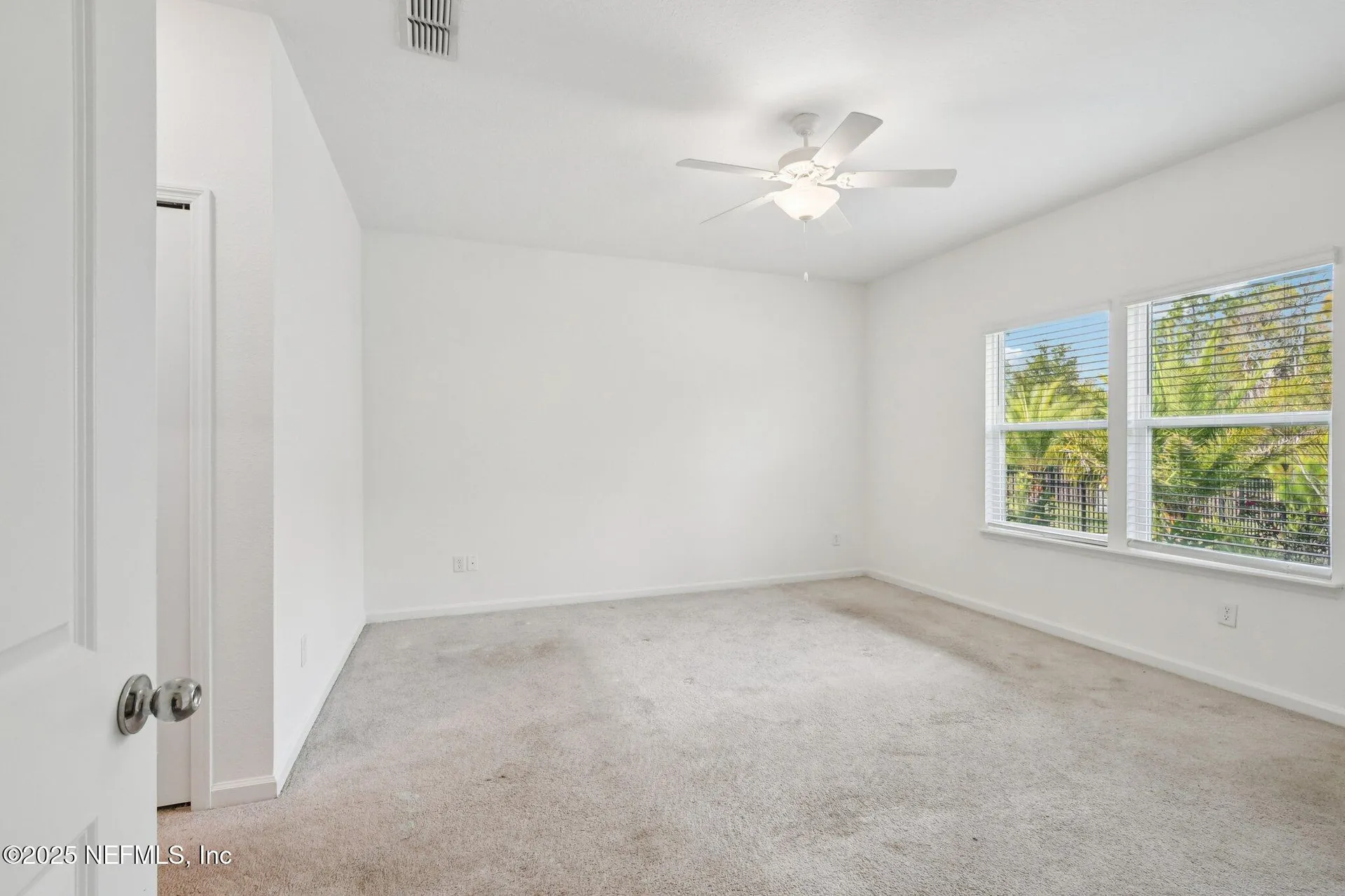 84927 Fall River Parkway Fernandina Beach FL 32034