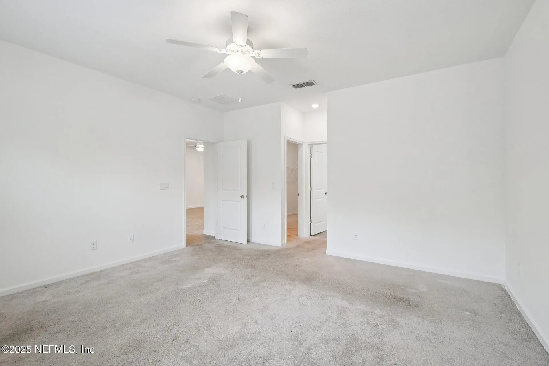 84927 Fall River Parkway Fernandina Beach FL 32034