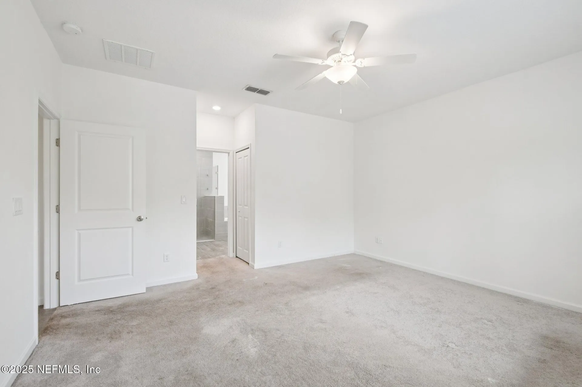 84927 Fall River Parkway Fernandina Beach FL 32034