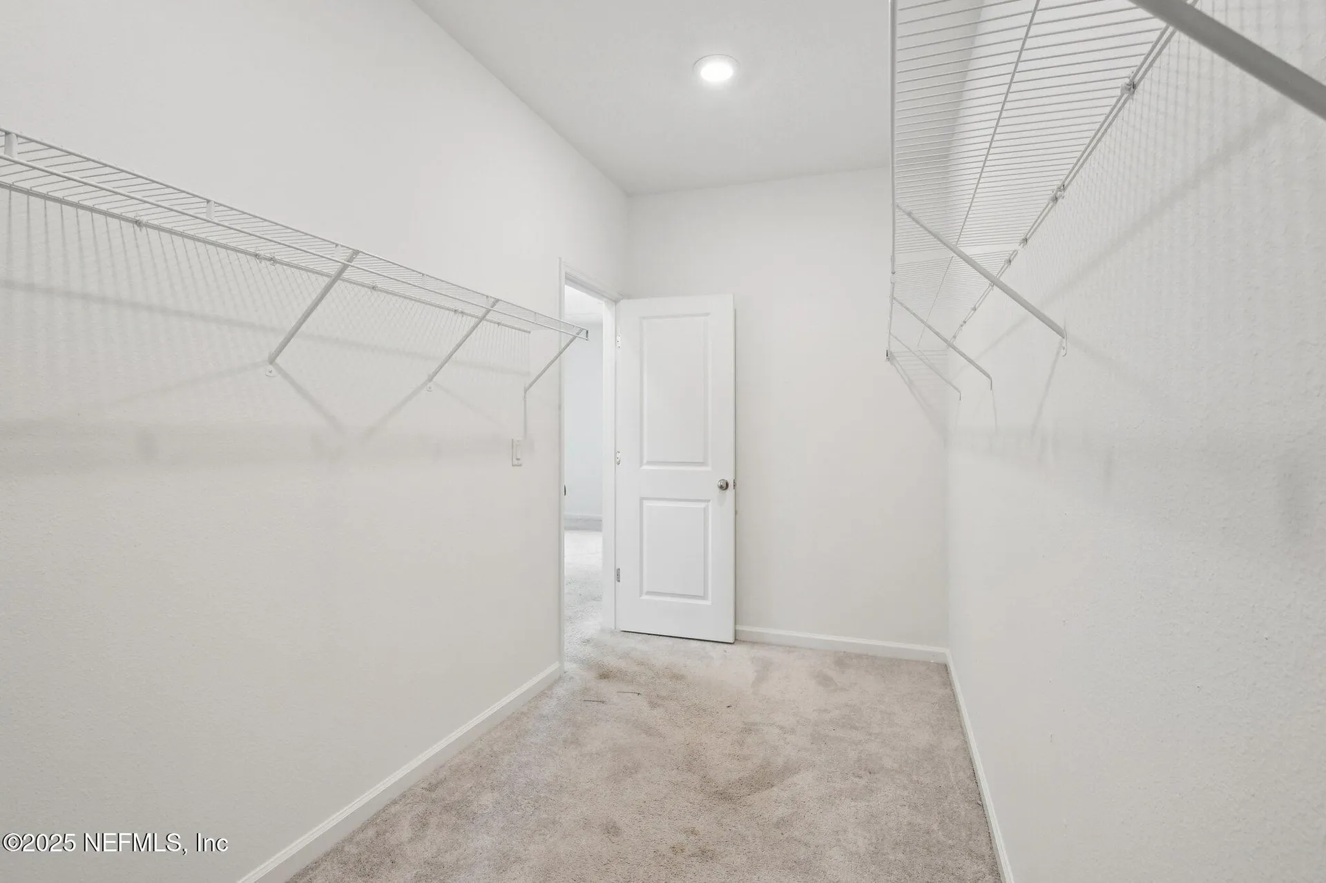 84927 Fall River Parkway Fernandina Beach FL 32034