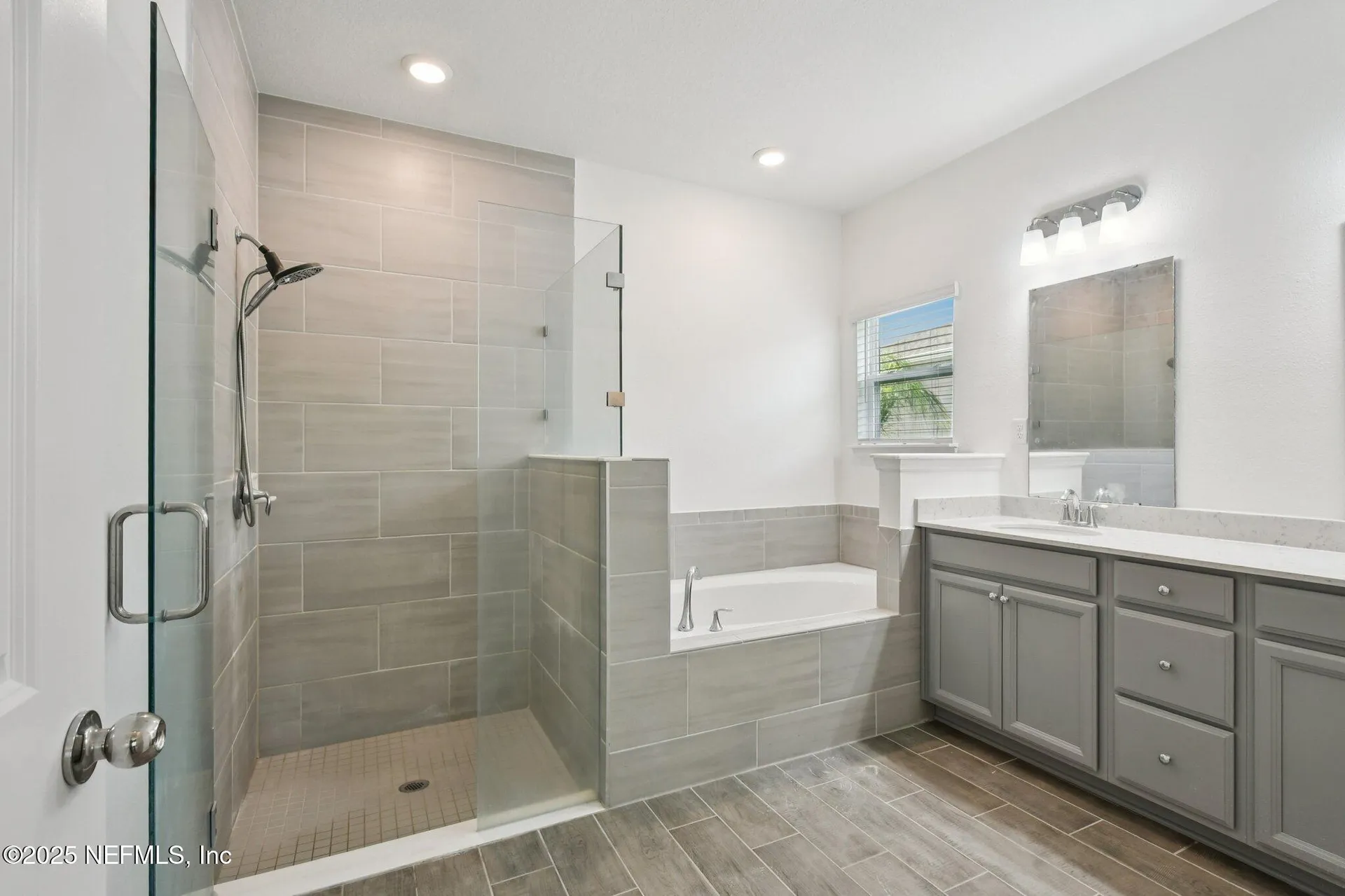 84927 Fall River Parkway Fernandina Beach FL 32034