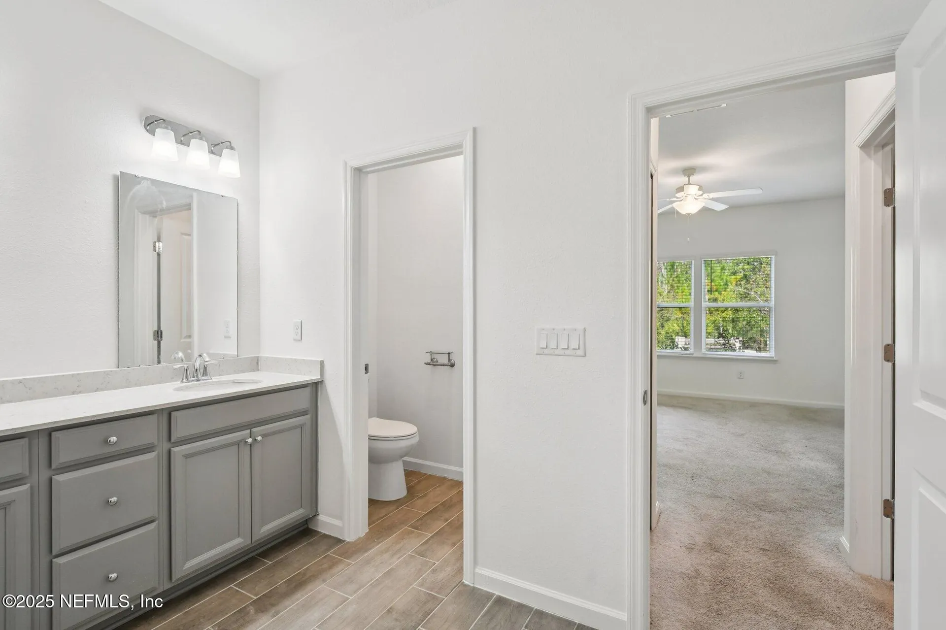 84927 Fall River Parkway Fernandina Beach FL 32034