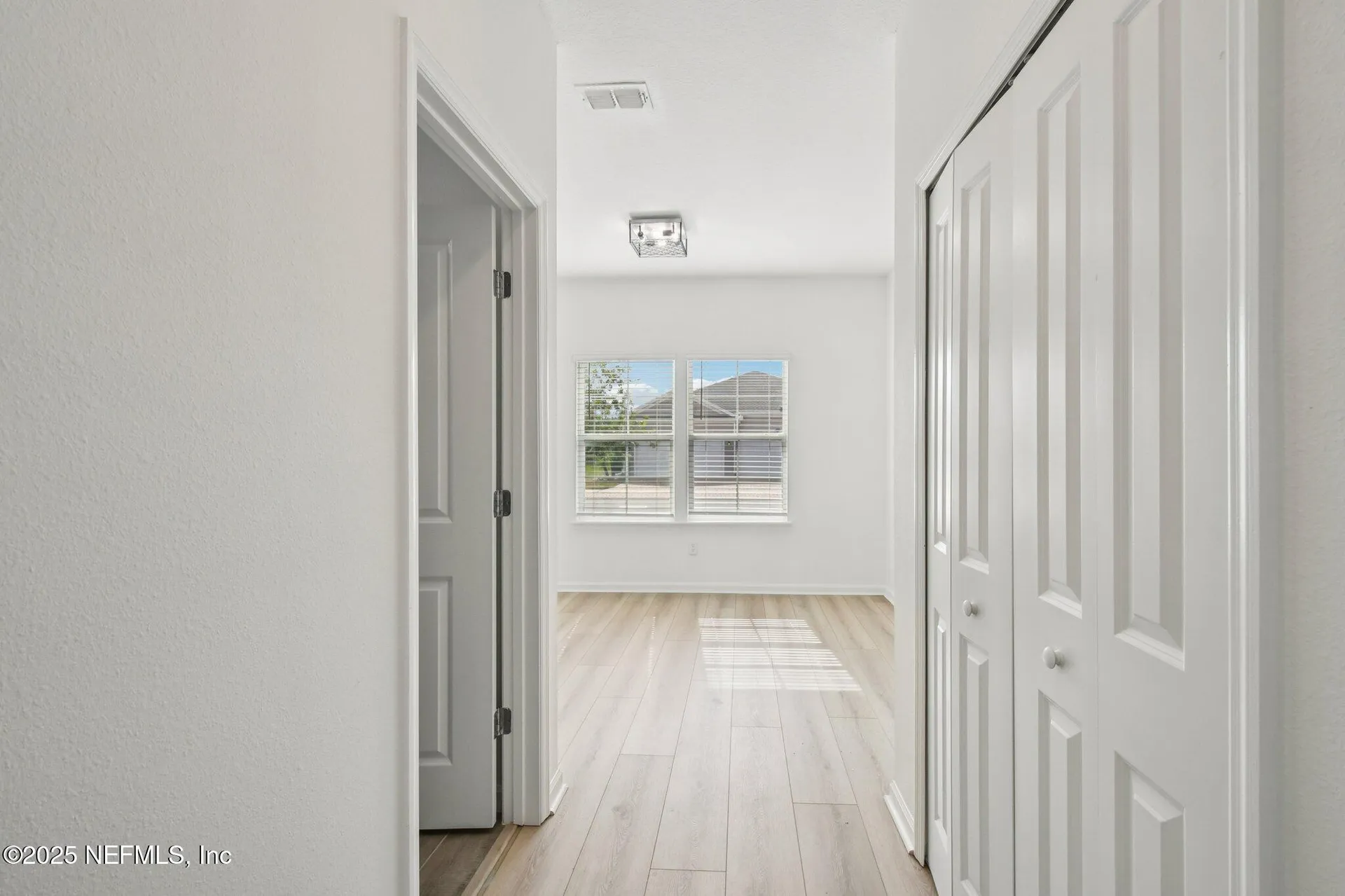 84927 Fall River Parkway Fernandina Beach FL 32034