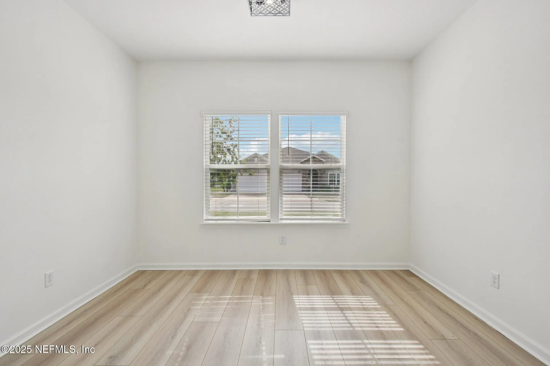 84927 Fall River Parkway Fernandina Beach FL 32034