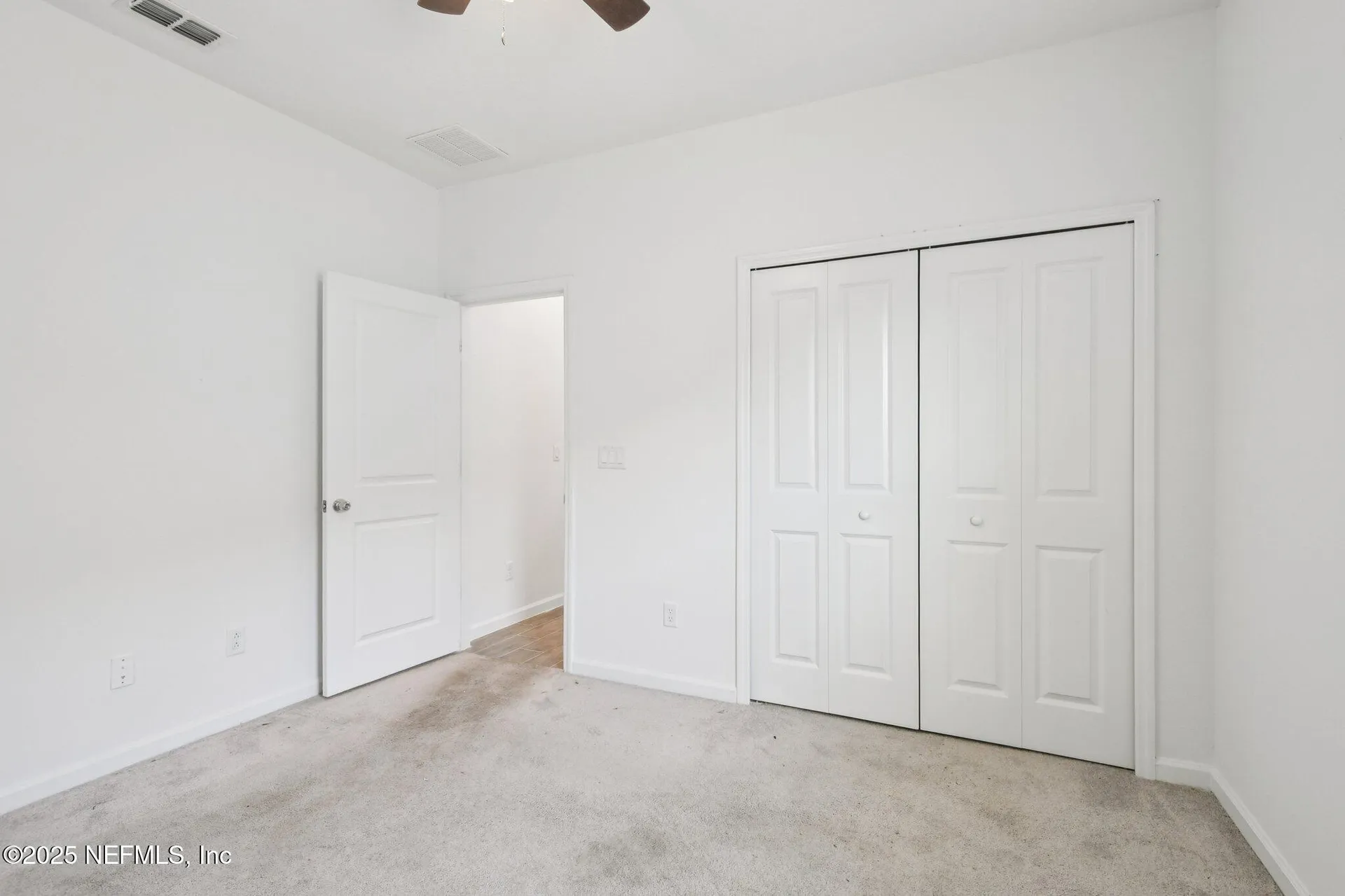 84927 Fall River Parkway Fernandina Beach FL 32034