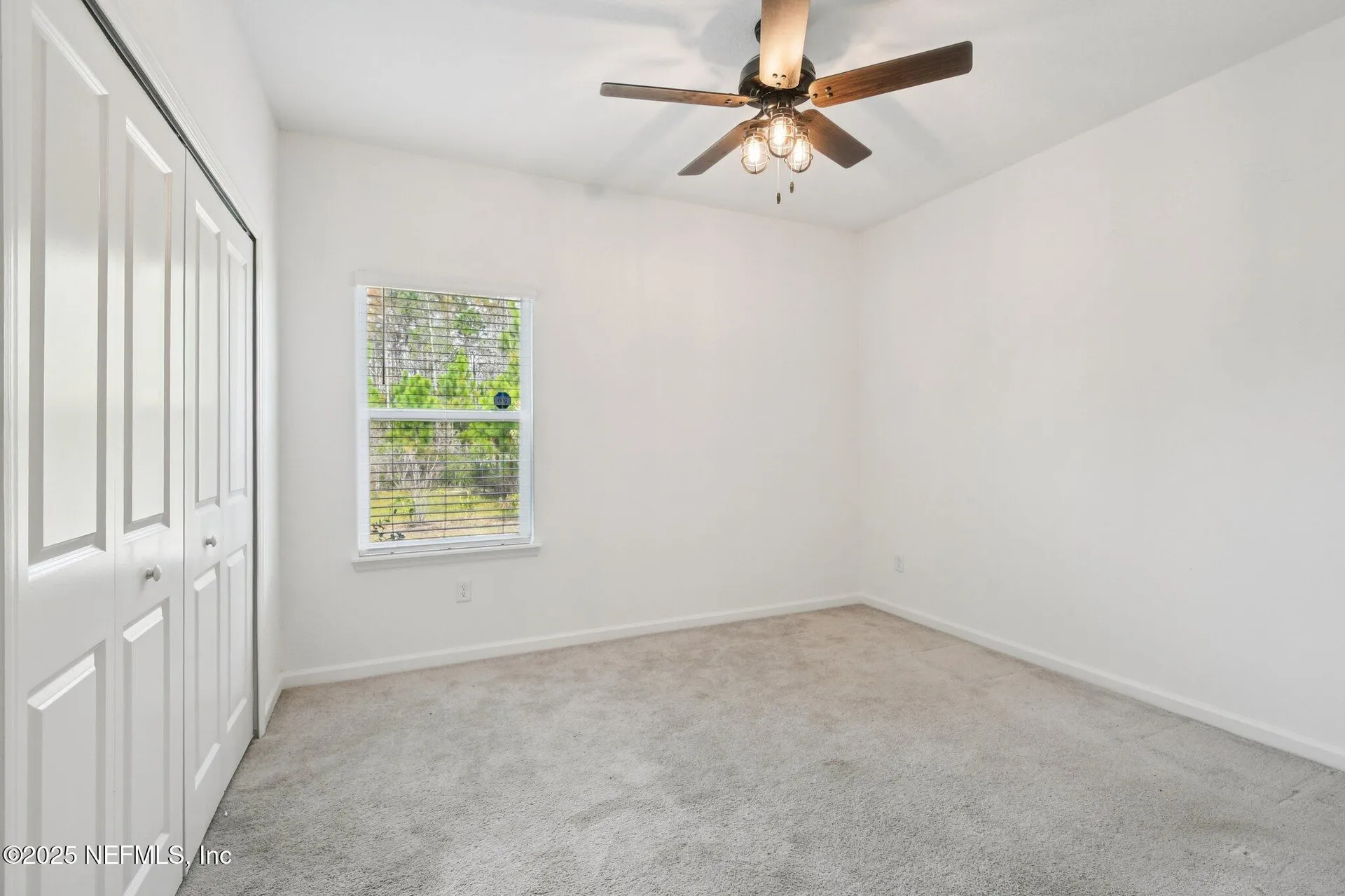 84927 Fall River Parkway Fernandina Beach FL 32034