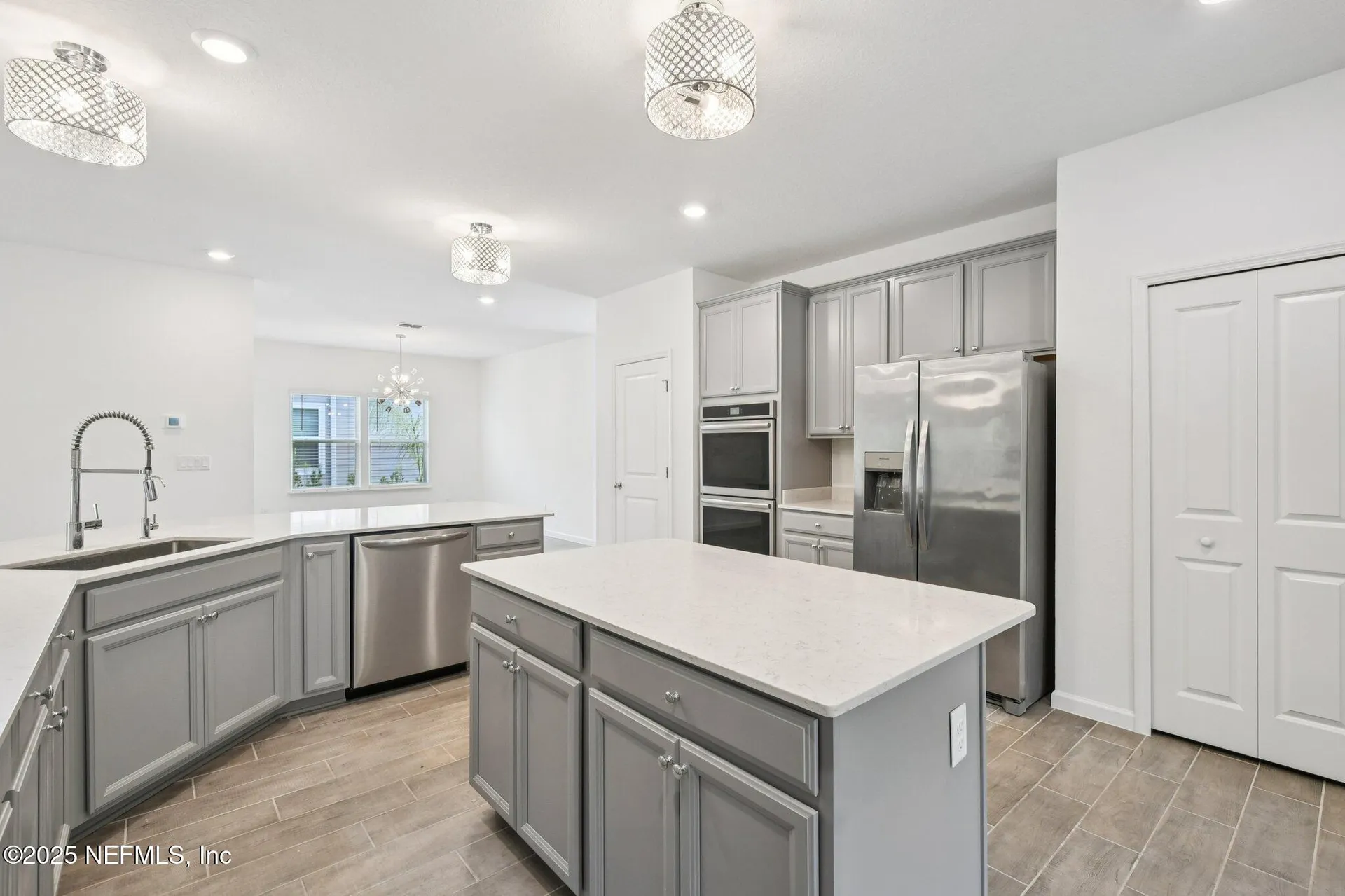 84927 Fall River Parkway Fernandina Beach FL 32034