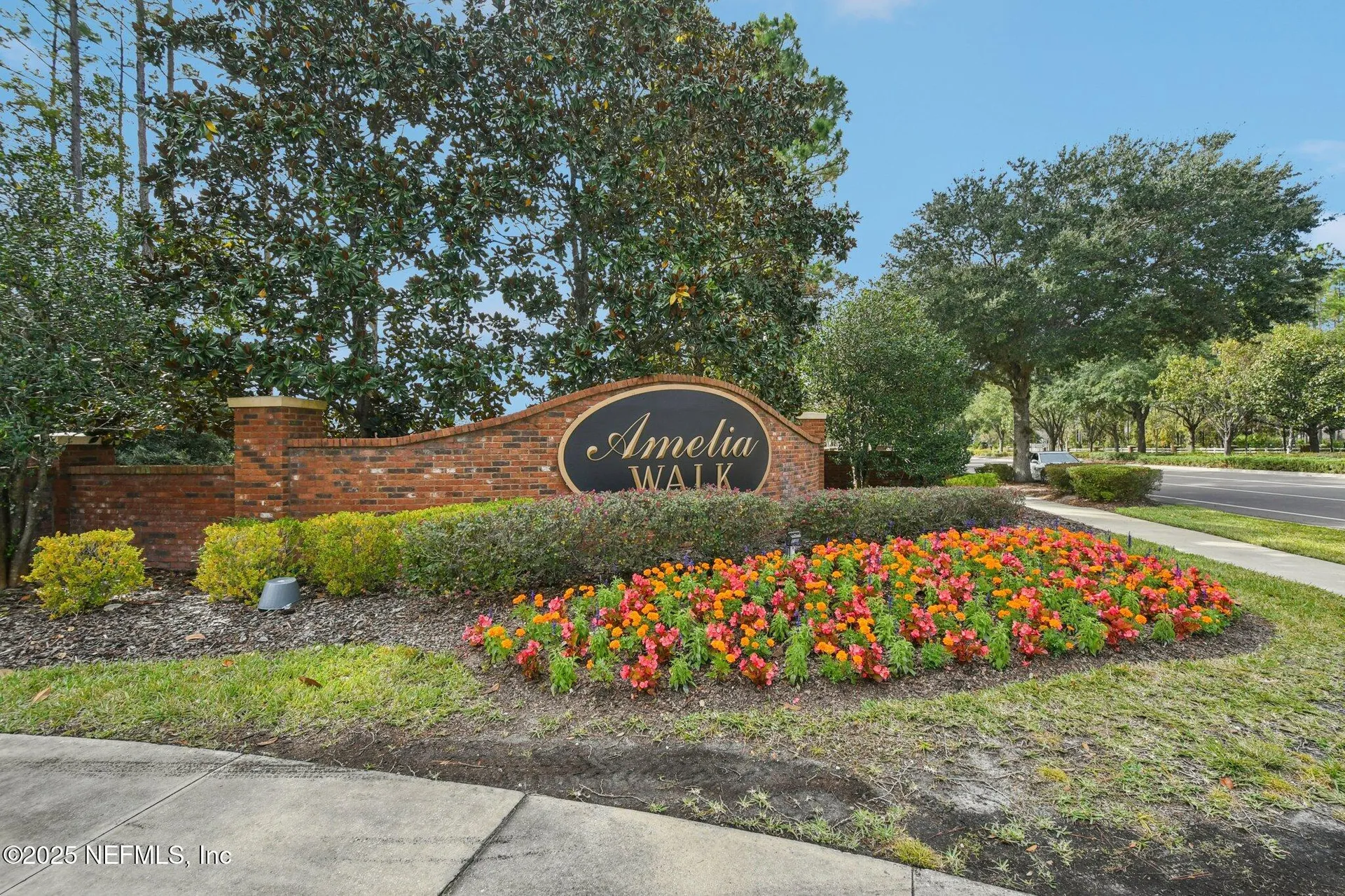 84927 Fall River Parkway Fernandina Beach FL 32034