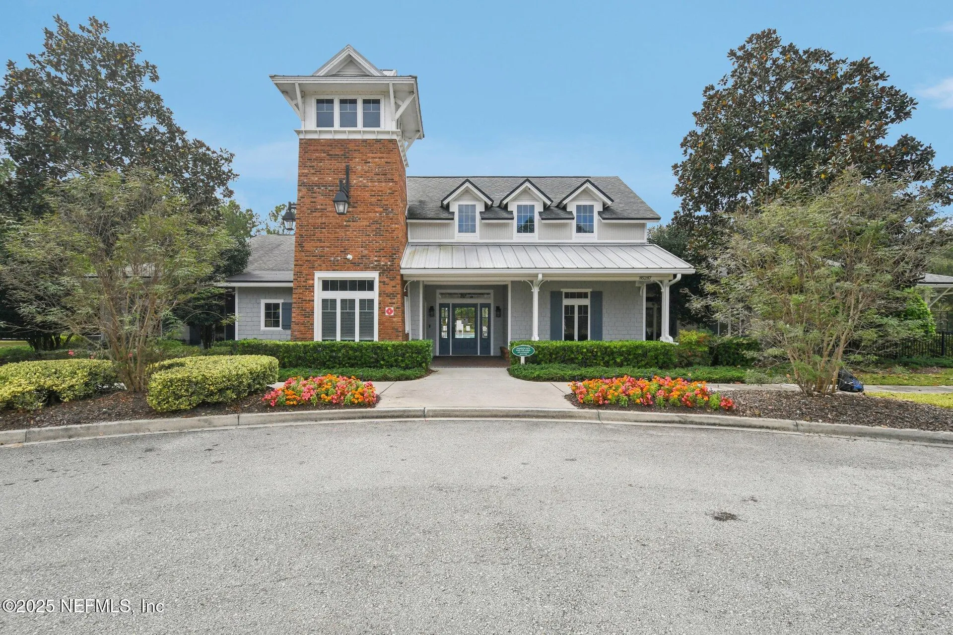 84927 Fall River Parkway Fernandina Beach FL 32034