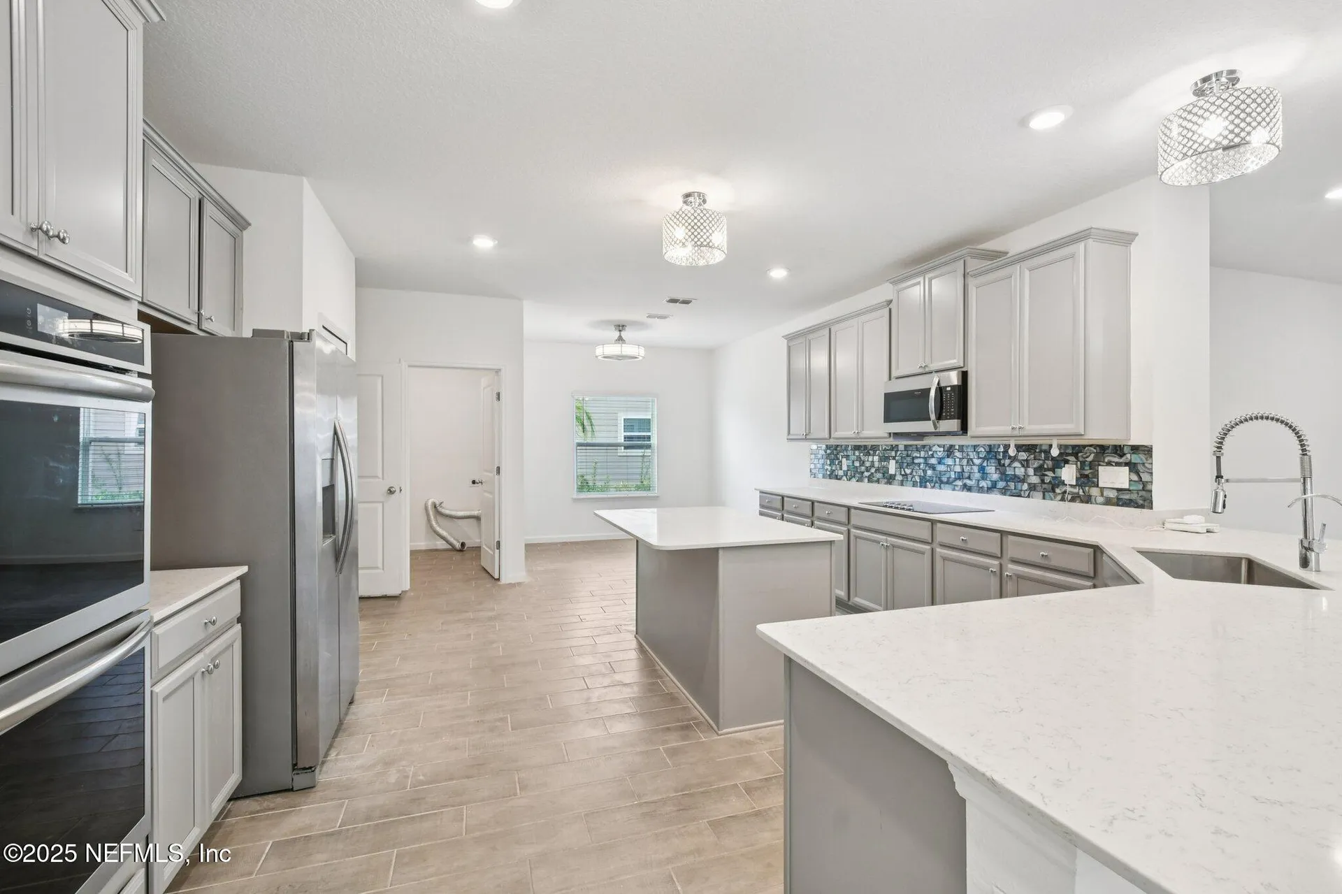 84927 Fall River Parkway Fernandina Beach FL 32034