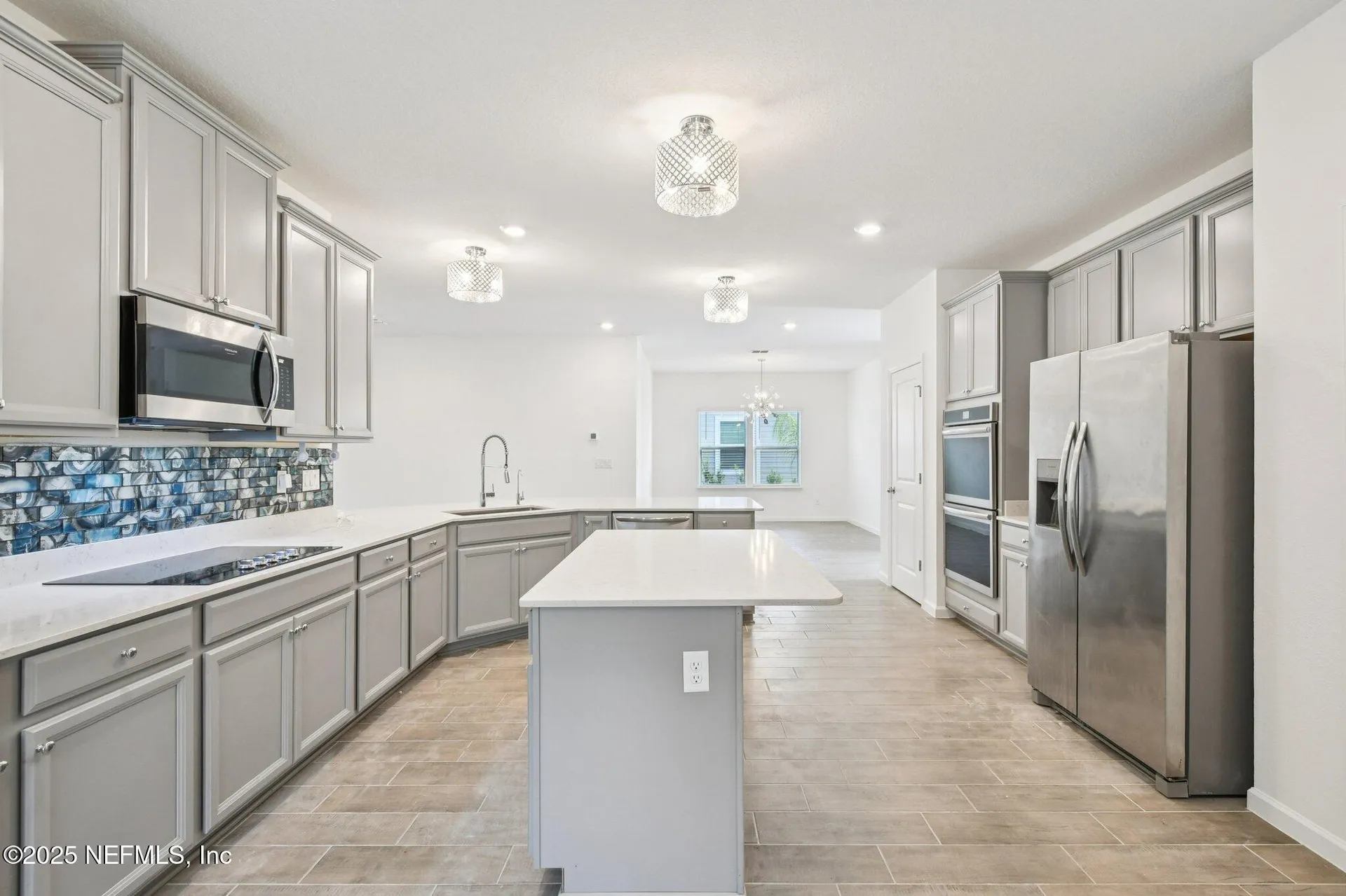 84927 Fall River Parkway Fernandina Beach FL 32034