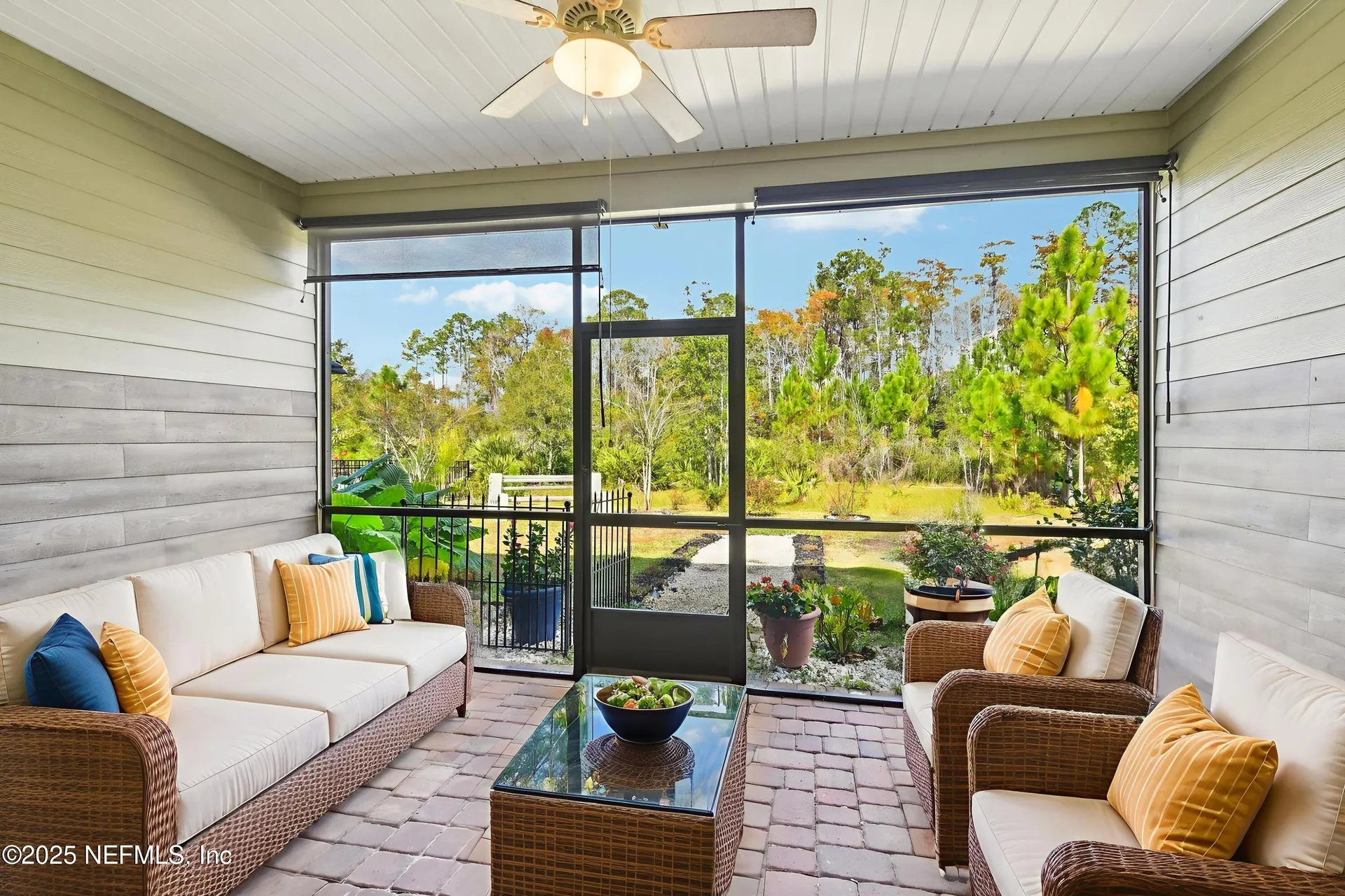 84927 Fall River Parkway Fernandina Beach FL 32034