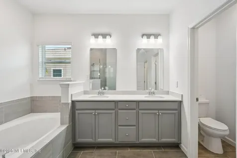 84927 Fall River Parkway Fernandina Beach FL 32034