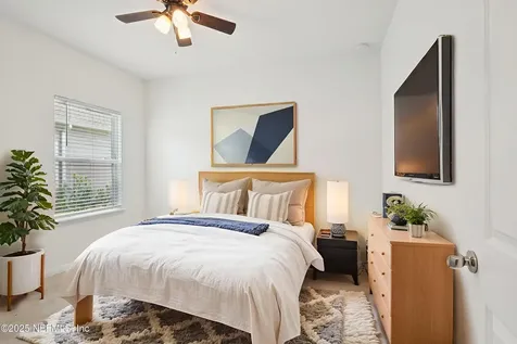 84927 Fall River Parkway Fernandina Beach FL 32034