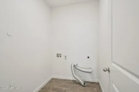 84927 Fall River Parkway Fernandina Beach FL 32034