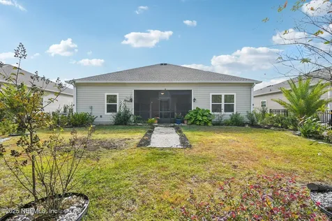 84927 Fall River Parkway Fernandina Beach FL 32034