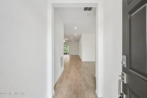 84927 Fall River Parkway Fernandina Beach FL 32034