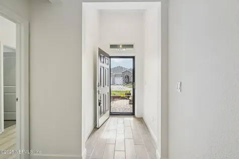 84927 Fall River Parkway Fernandina Beach FL 32034