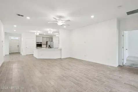 84927 Fall River Parkway Fernandina Beach FL 32034