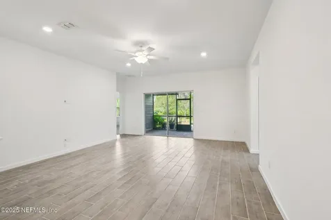 84927 Fall River Parkway Fernandina Beach FL 32034