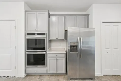 84927 Fall River Parkway Fernandina Beach FL 32034