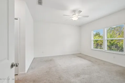 84927 Fall River Parkway Fernandina Beach FL 32034