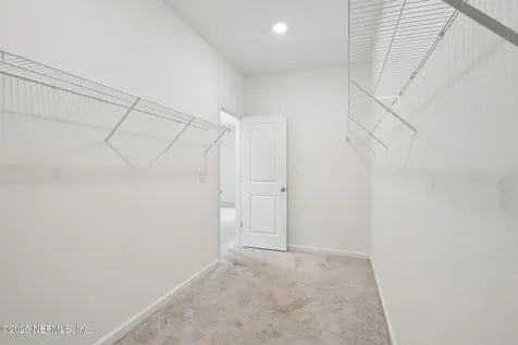 84927 Fall River Parkway Fernandina Beach FL 32034