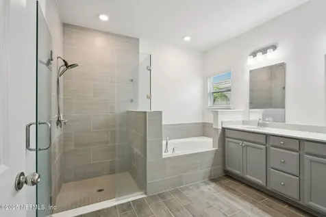 84927 Fall River Parkway Fernandina Beach FL 32034