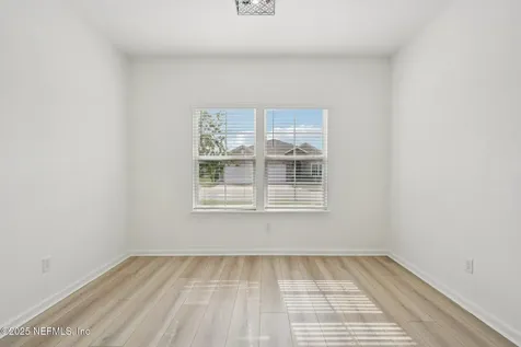 84927 Fall River Parkway Fernandina Beach FL 32034