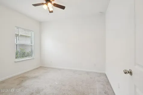 84927 Fall River Parkway Fernandina Beach FL 32034