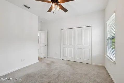 84927 Fall River Parkway Fernandina Beach FL 32034