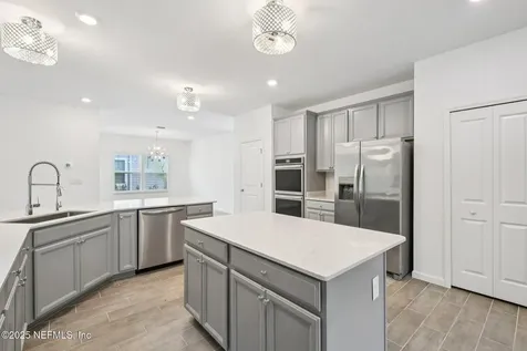 84927 Fall River Parkway Fernandina Beach FL 32034