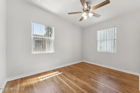 1146 Carthage Drive Jacksonville FL 32218
