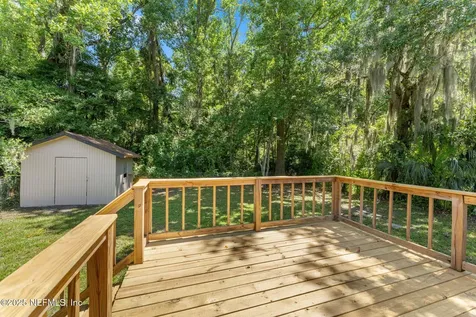 1146 Carthage Drive Jacksonville FL 32218