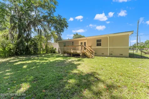 1146 Carthage Drive Jacksonville FL 32218