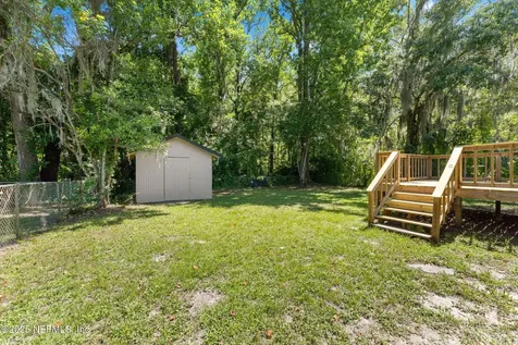 1146 Carthage Drive Jacksonville FL 32218