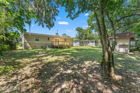 1146 Carthage Drive Jacksonville FL 32218