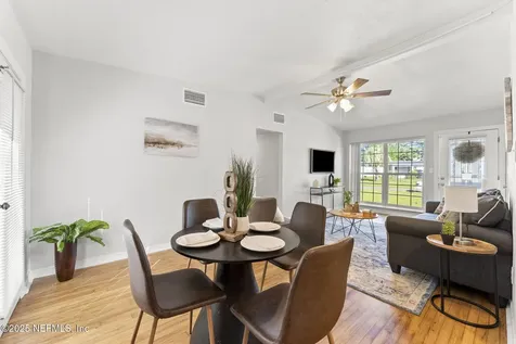 1146 Carthage Drive Jacksonville FL 32218