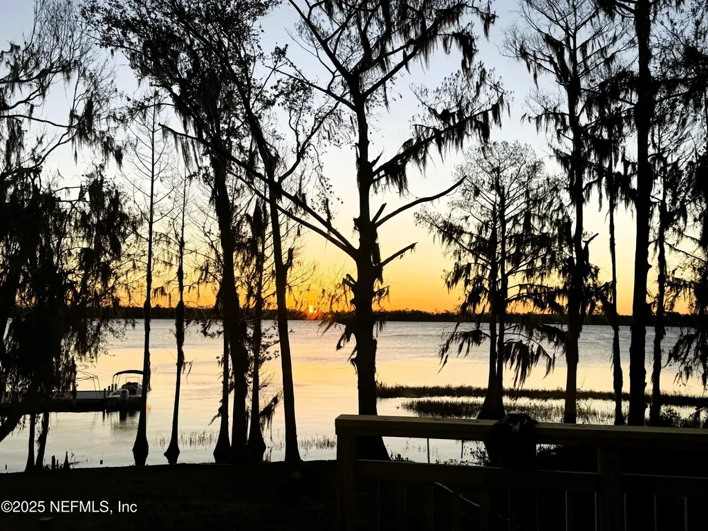 4339 NE Cherry Lake Circle Madison FL 32340