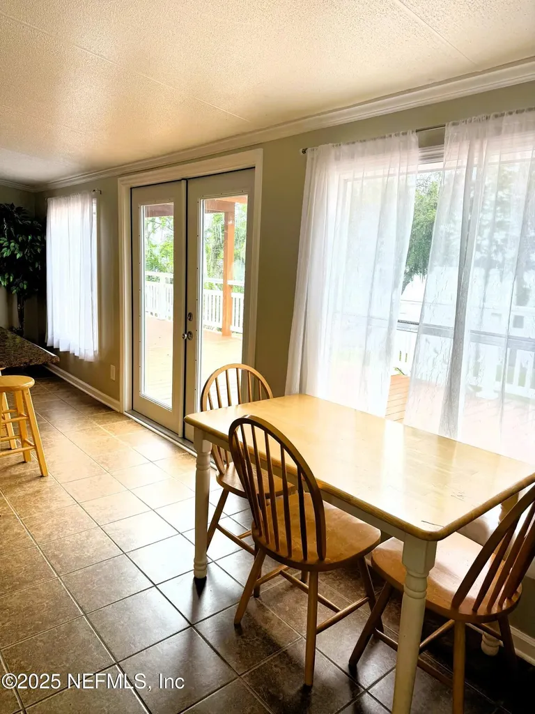 4339 NE Cherry Lake Circle Madison FL 32340