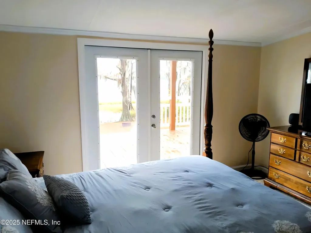 4339 NE Cherry Lake Circle Madison FL 32340