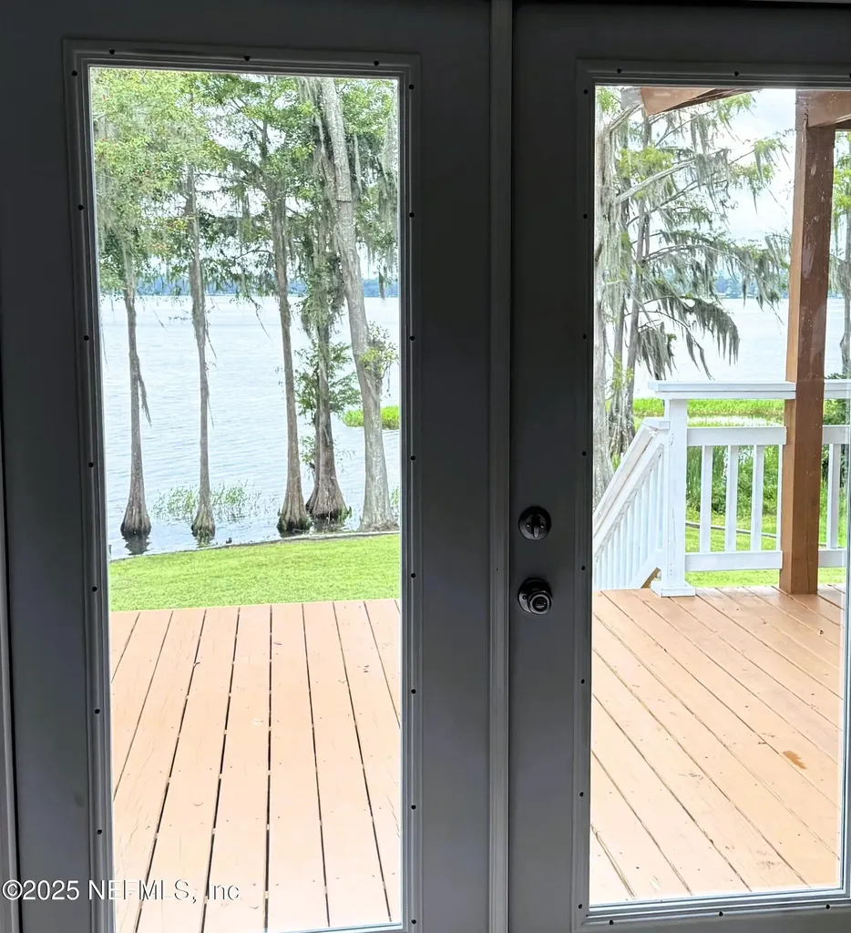 4339 NE Cherry Lake Circle Madison FL 32340