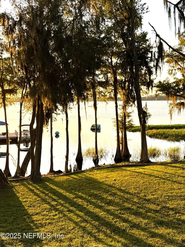 4339 NE Cherry Lake Circle Madison FL 32340