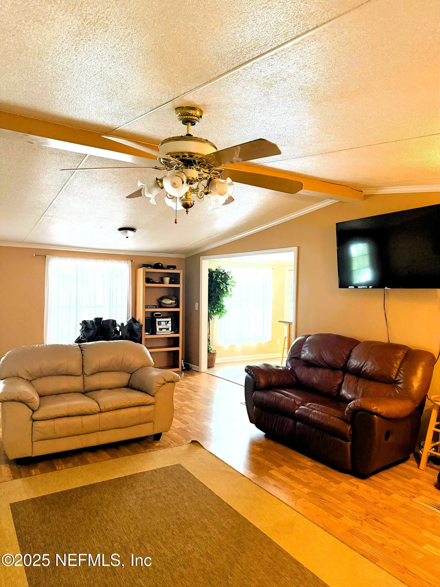 4339 NE Cherry Lake Circle Madison FL 32340