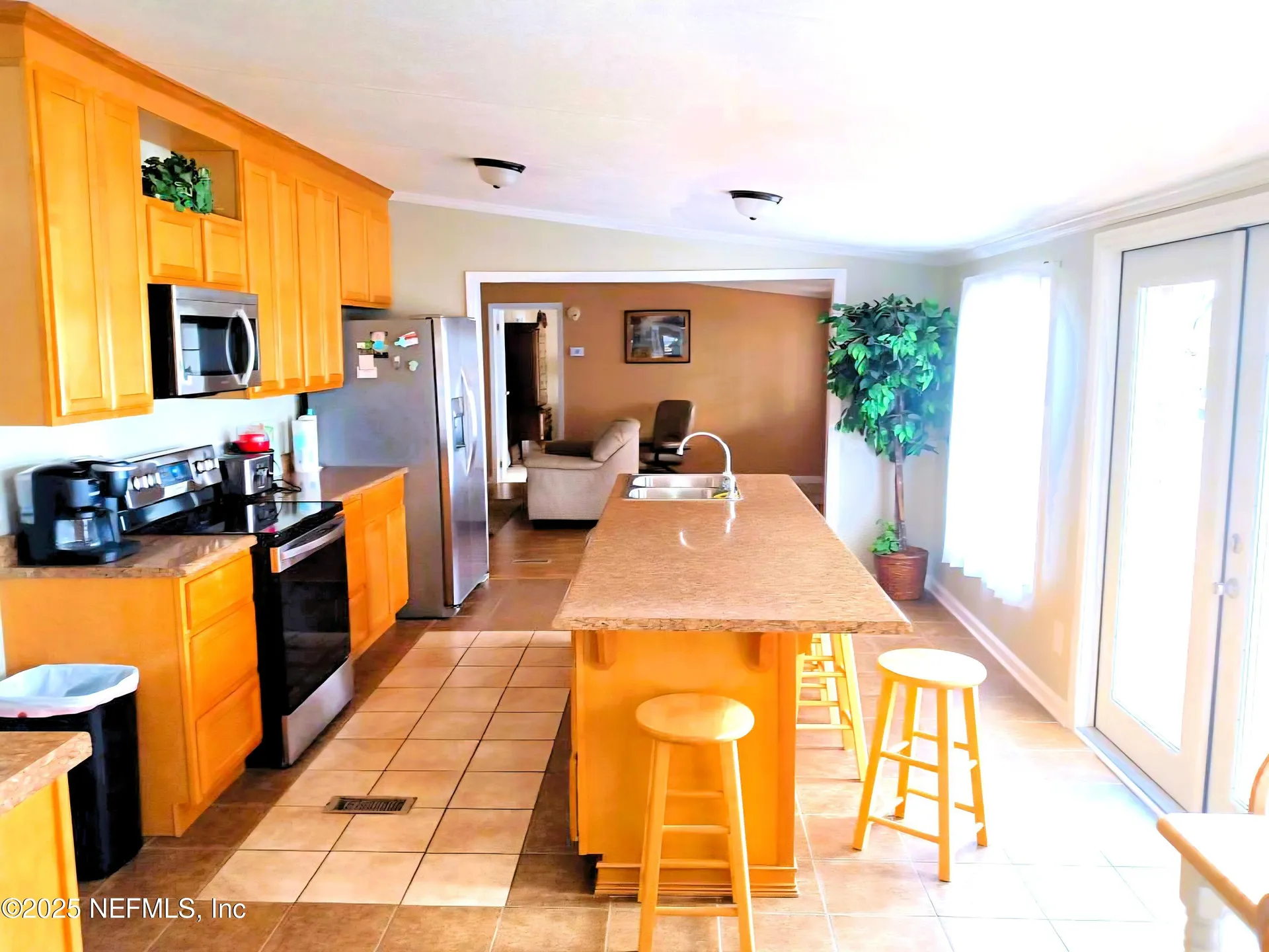 4339 NE Cherry Lake Circle Madison FL 32340