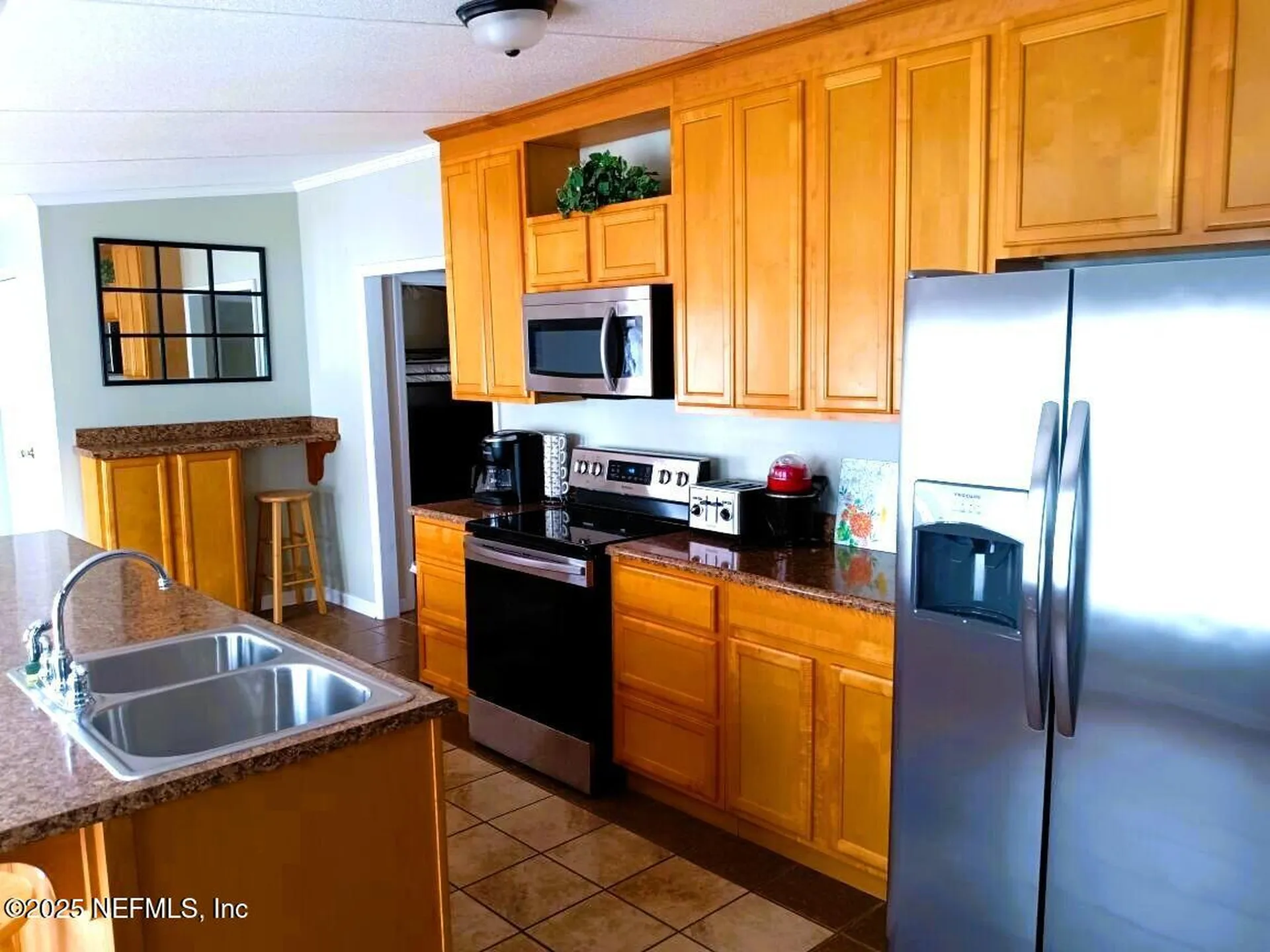 4339 NE Cherry Lake Circle Madison FL 32340
