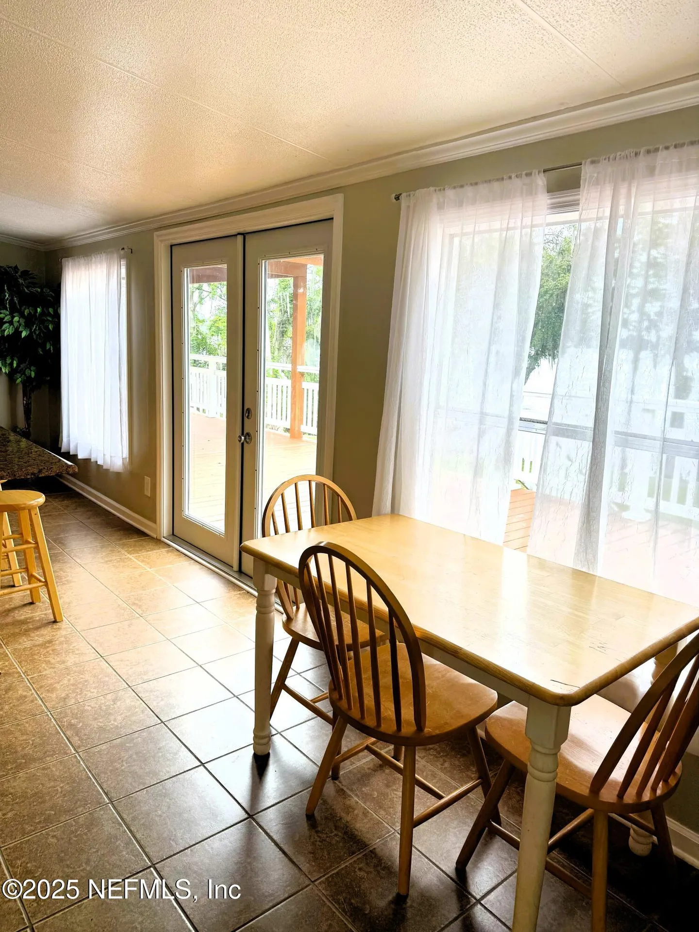 4339 NE Cherry Lake Circle Madison FL 32340